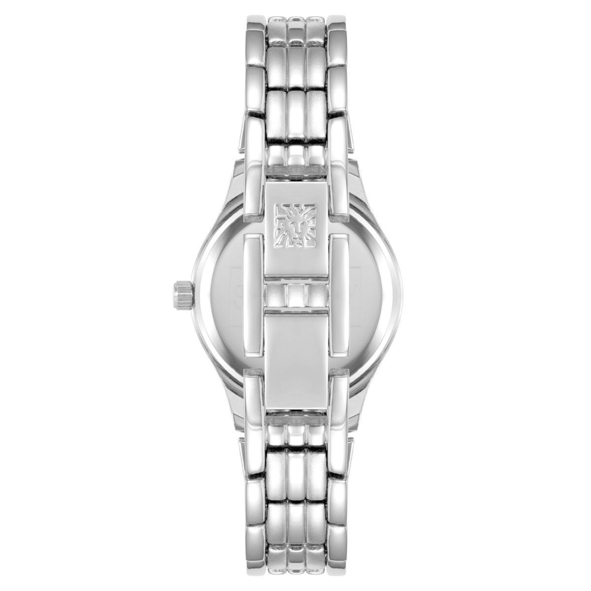 Reloj Anne Klein AK5067MPSV