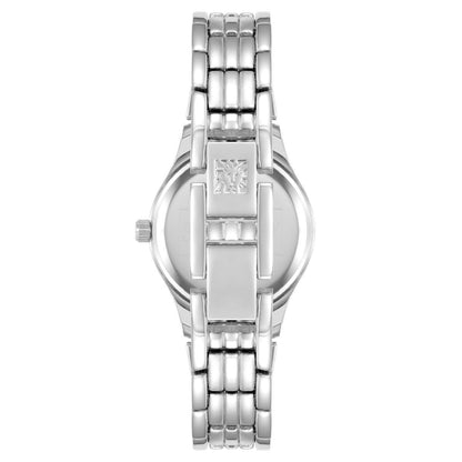 Reloj Anne Klein AK5067MPSV