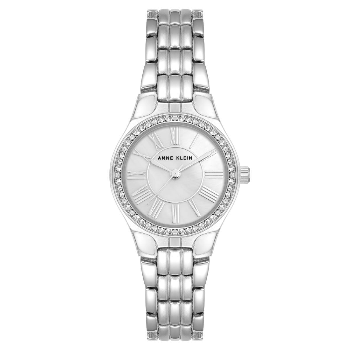 Reloj Anne Klein AK5067MPSV
