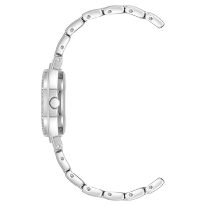 Reloj Anne Klein AK5067MPSV
