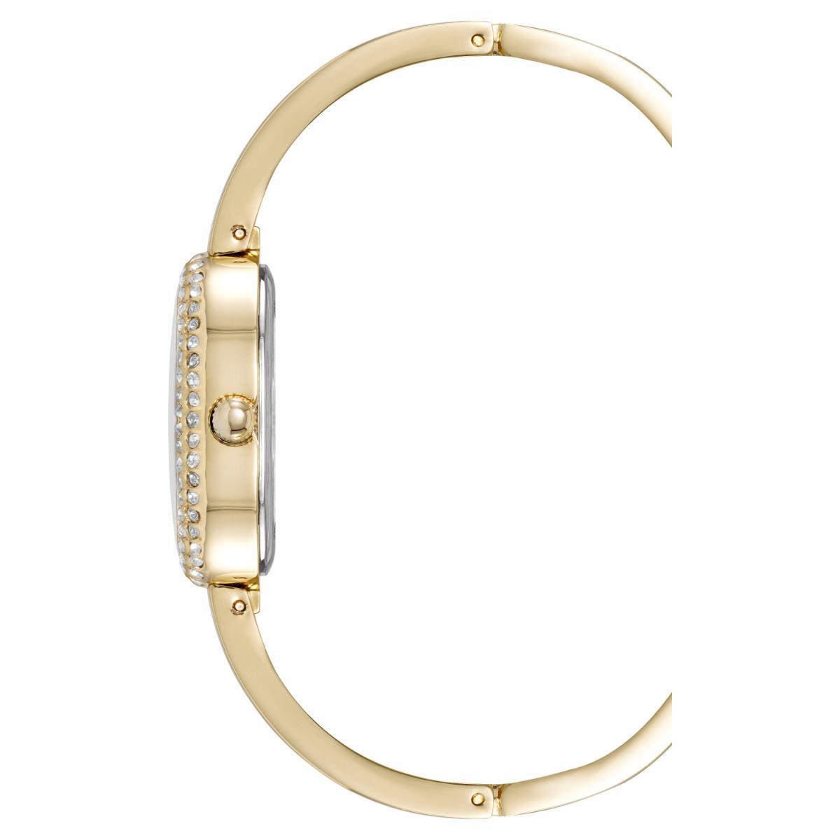 Reloj Anne Klein AK5074GPST
