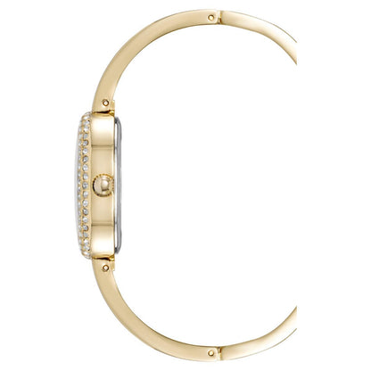 Reloj Anne Klein AK5074GPST