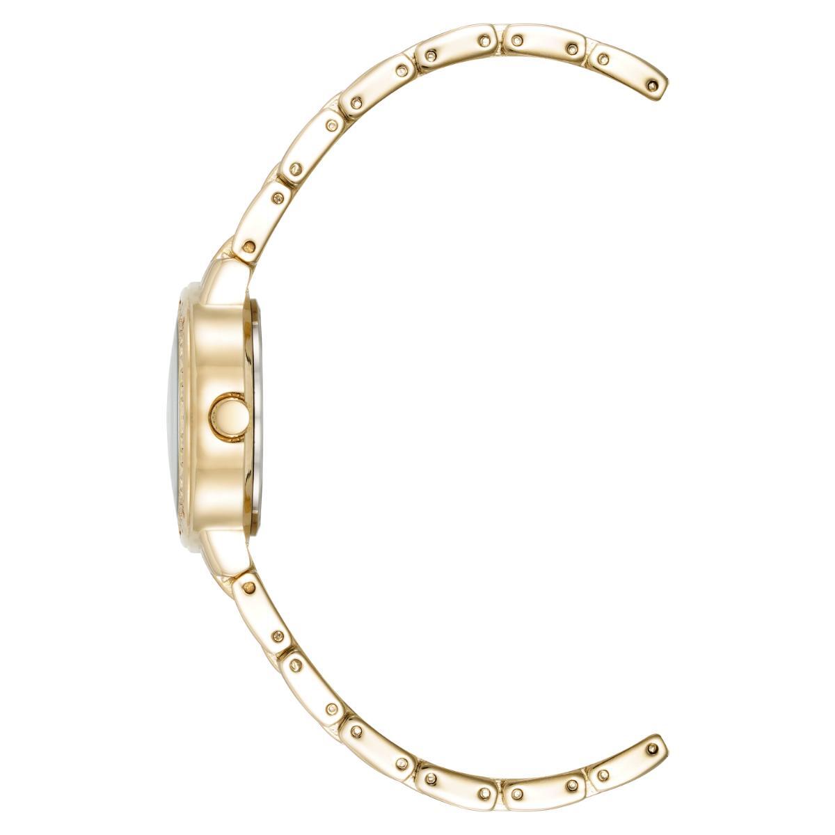 Reloj Anne Klein AK5104MPGB