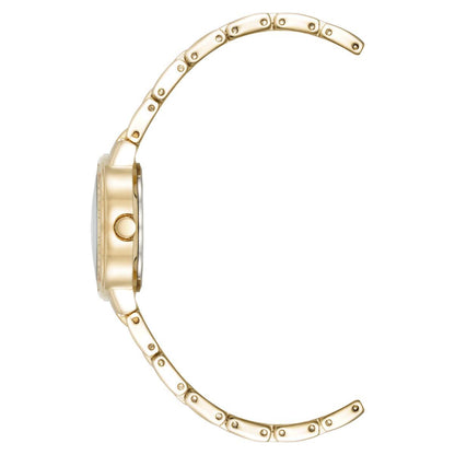 Reloj Anne Klein AK5104MPGB