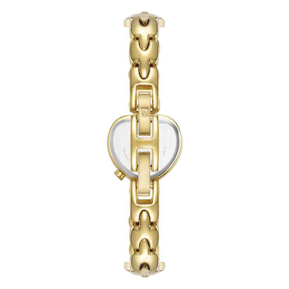 Reloj Anne Klein Color Dorado AK5448MPGB para Dama