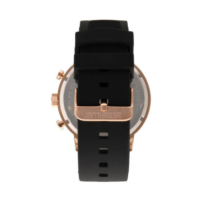 Reloj Cat Color  Ak.199.21.629 Para Caballero