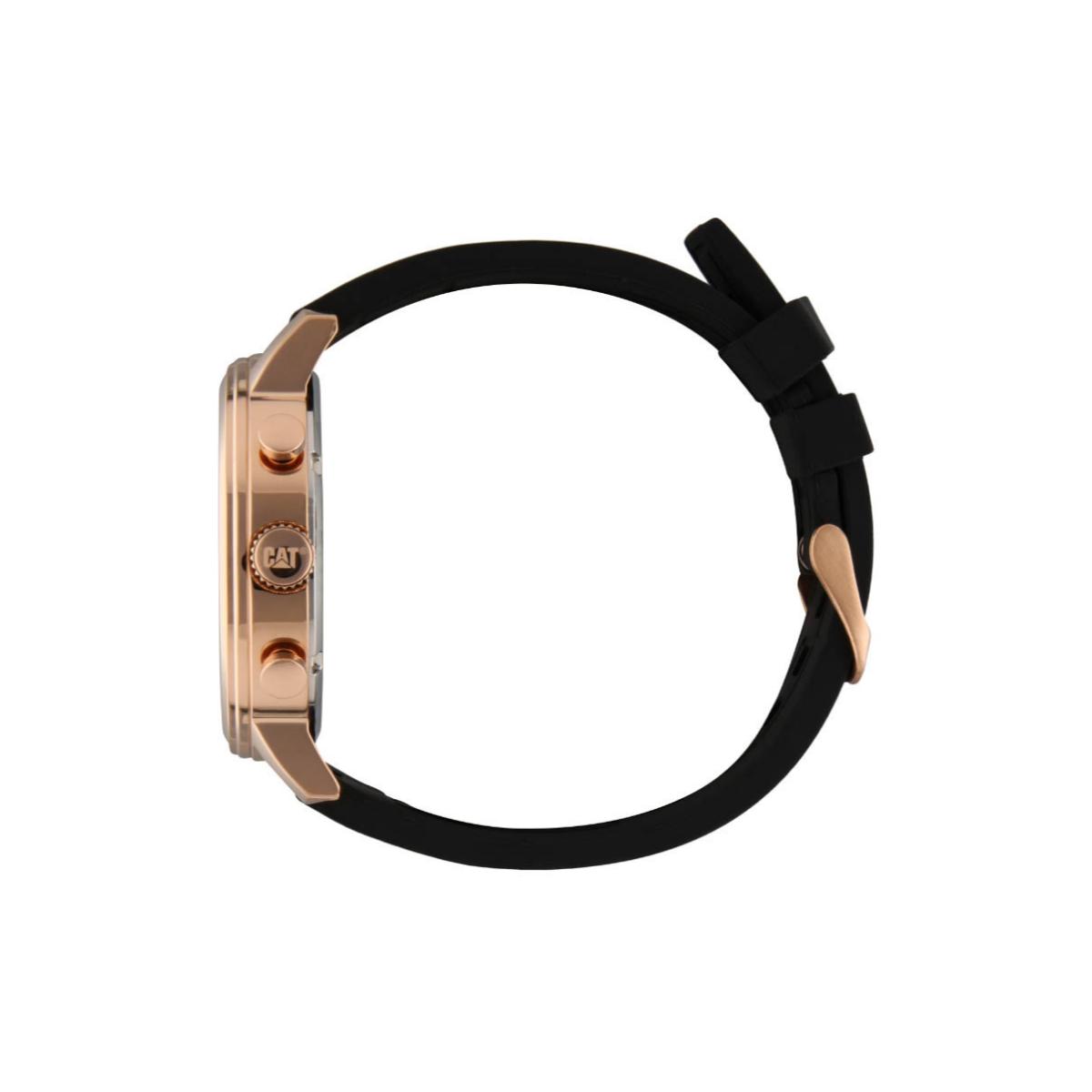 Reloj Cat Color  Ak.199.21.629 Para Caballero