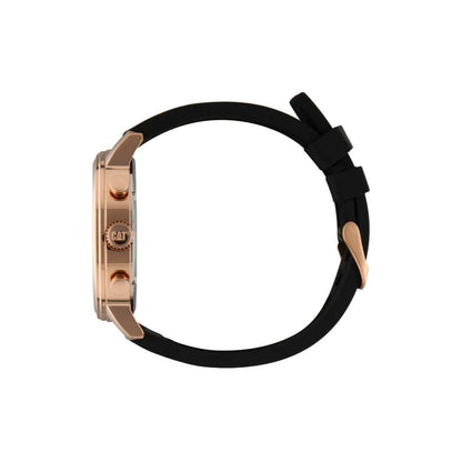 Reloj Cat Color  Ak.199.21.629 Para Caballero