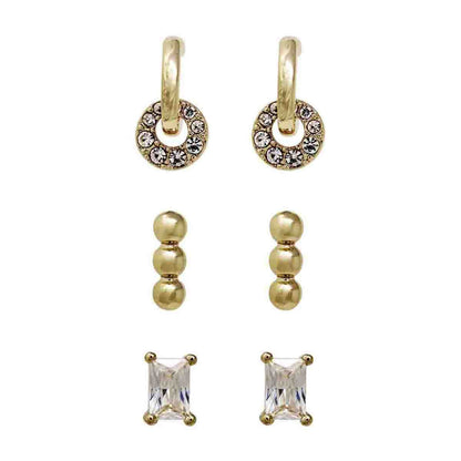 Aretes Anne Klein AK01E00055