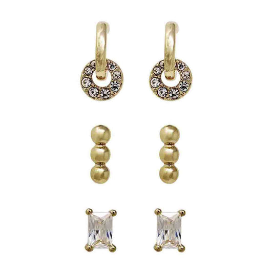 Aretes Anne Klein AK01E00055