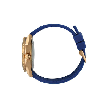 Reloj CAT color azul AM.191.26.629