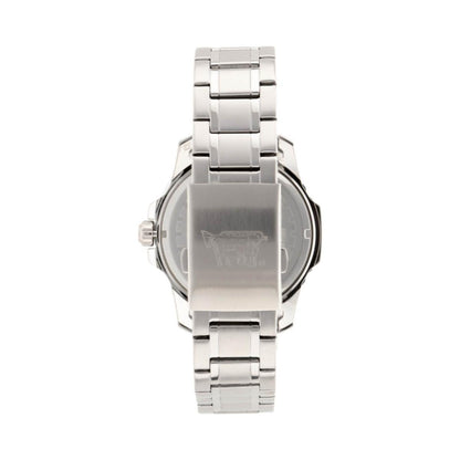 Reloj Cat Color  Ap.141.11.212 Para Caballero