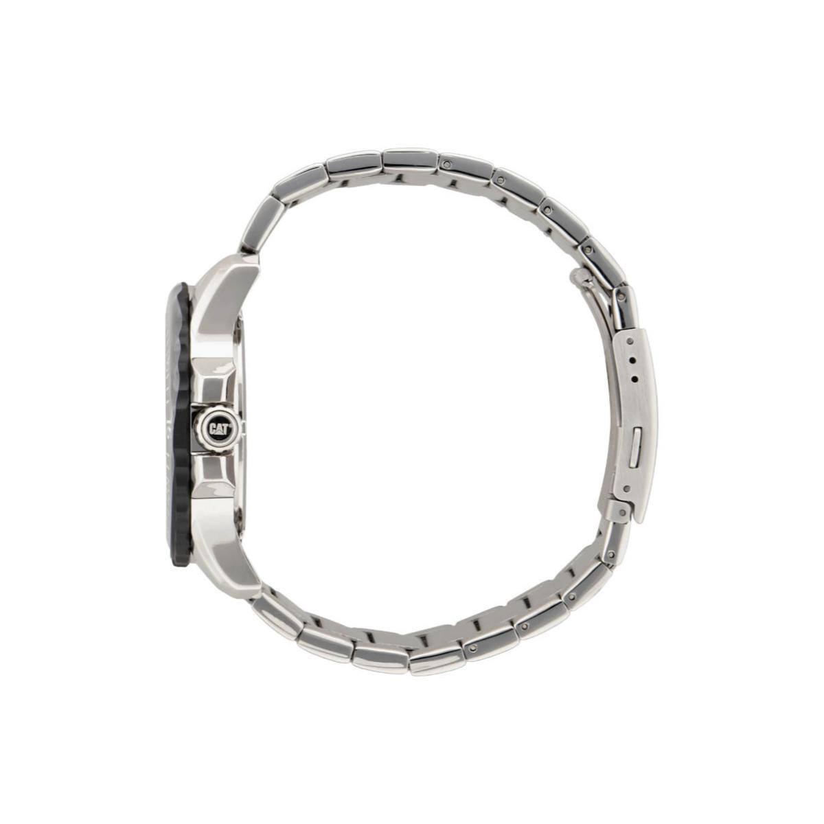 Reloj Cat Color  Ap.141.11.212 Para Caballero