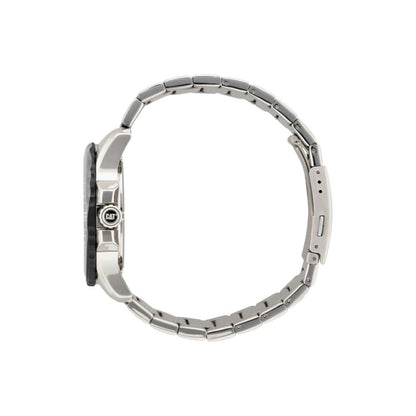 Reloj Cat Color  Ap.141.11.212 Para Caballero