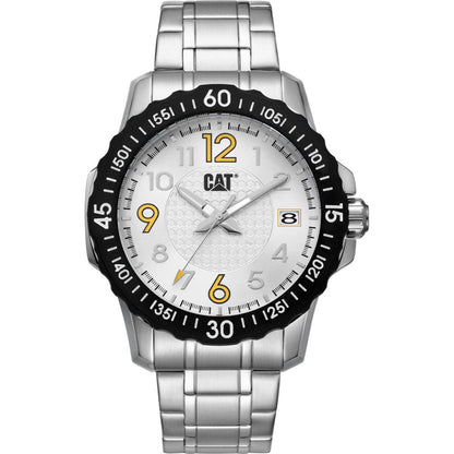 Reloj Cat Color  Ap.141.11.212 Para Caballero