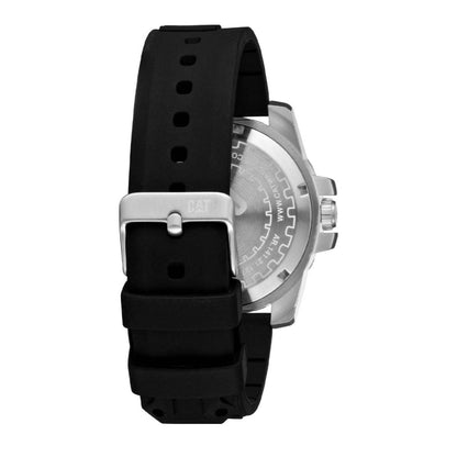 Reloj Cat Color  Ar.141.21.137 Para Caballero
