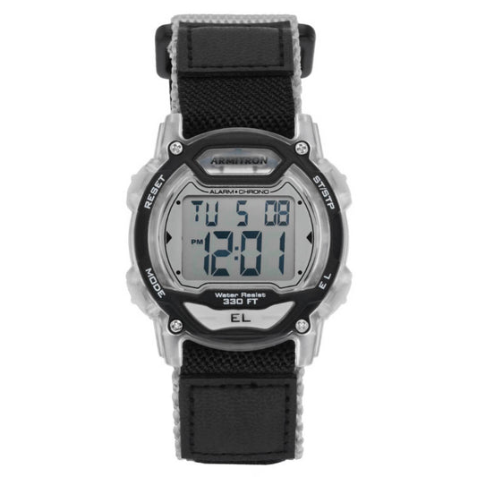 Reloj Armitron Ar457004Cbk
