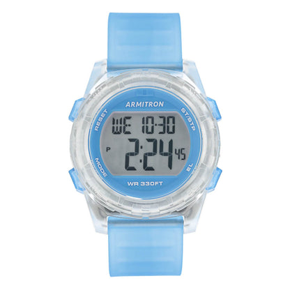 Reloj Armitron Ar457128Tbl