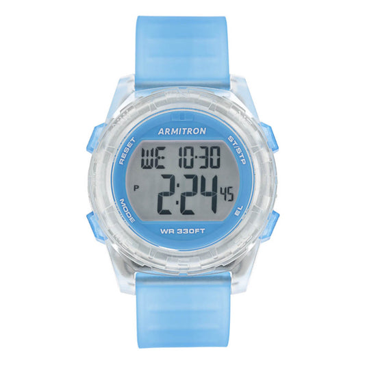 Reloj Armitron Ar457128Tbl