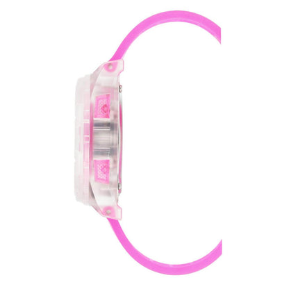 Reloj Armitron Color  Ar457128Tmg Para Dama