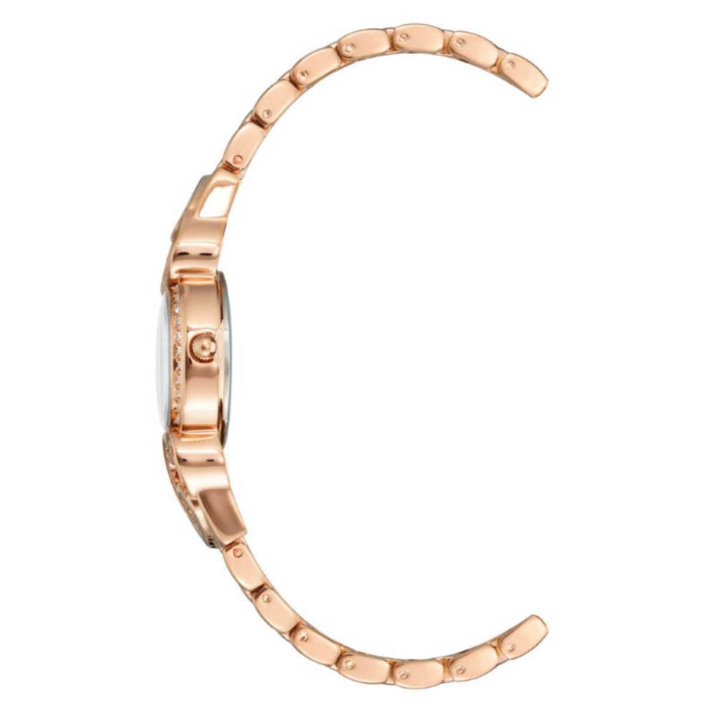 Reloj Armitron Ar755650Mprgst