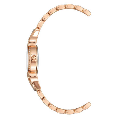 Reloj Armitron Ar755650Mprgst