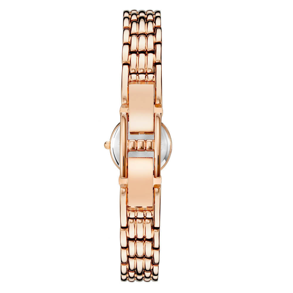 Reloj Armitron Ar755650Mprgst