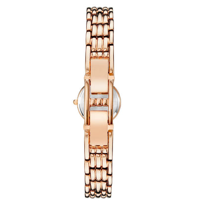 Reloj Armitron Ar755650Mprgst