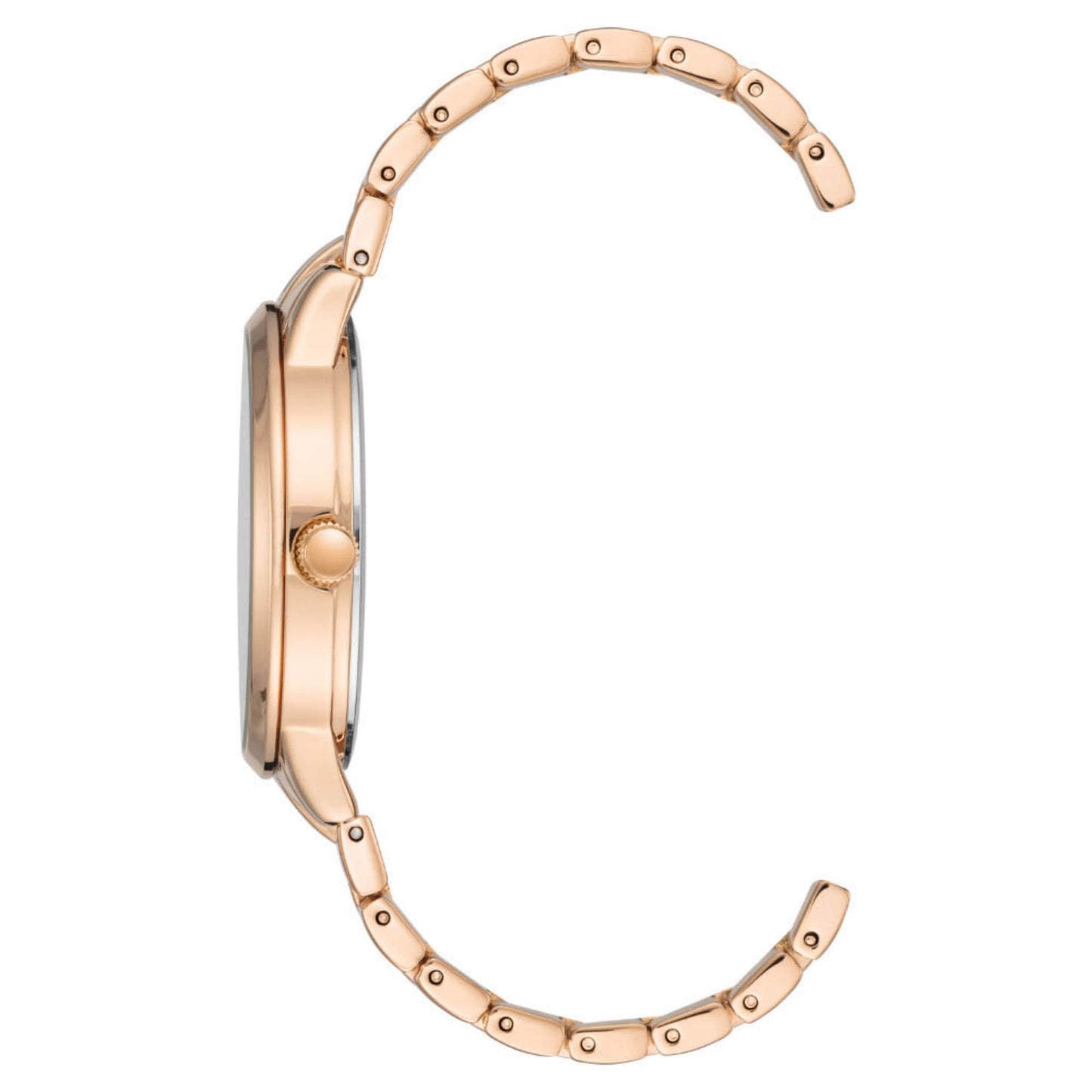 Reloj Armitron Ar755833Mprg