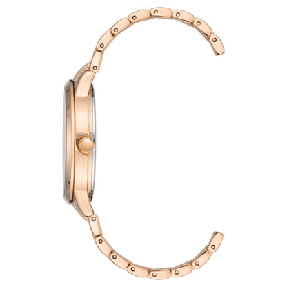 Reloj Armitron Ar755833Mprg
