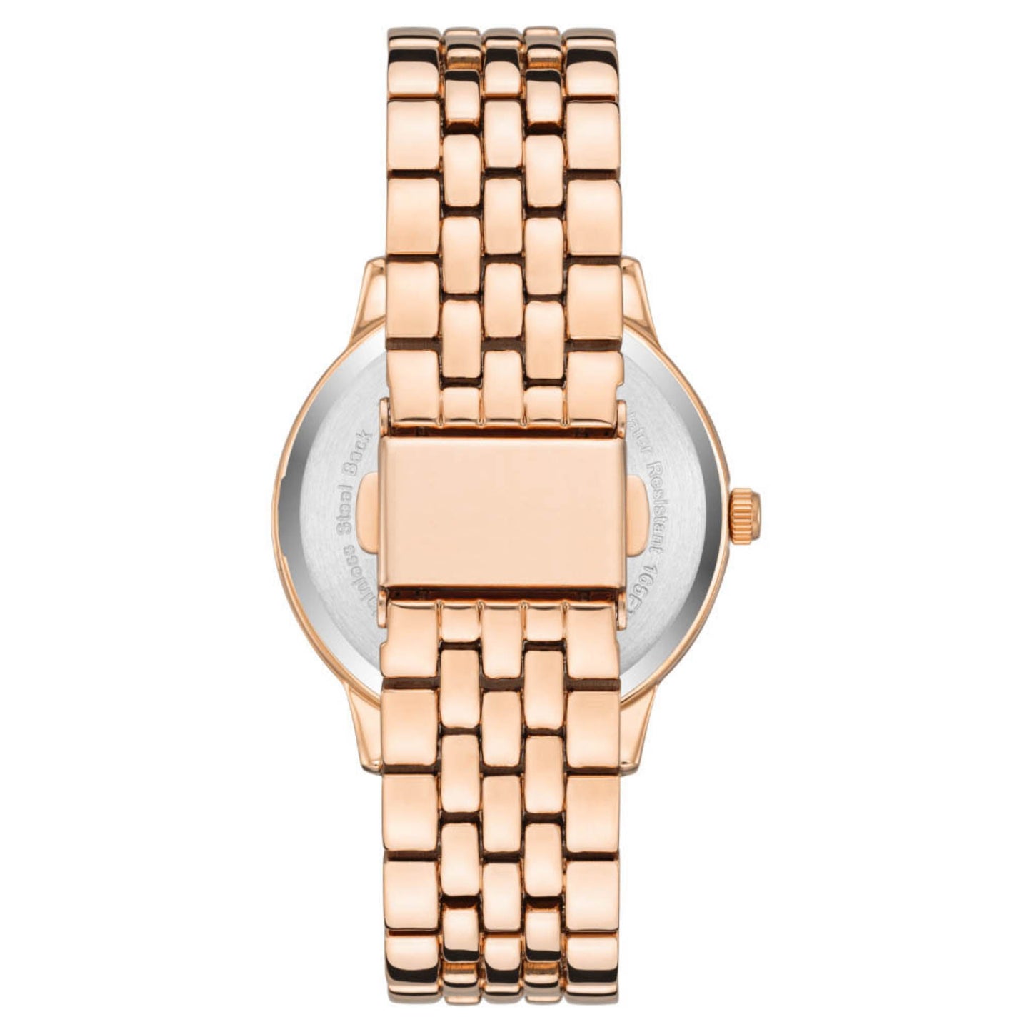 Reloj Armitron Ar755833Mprg