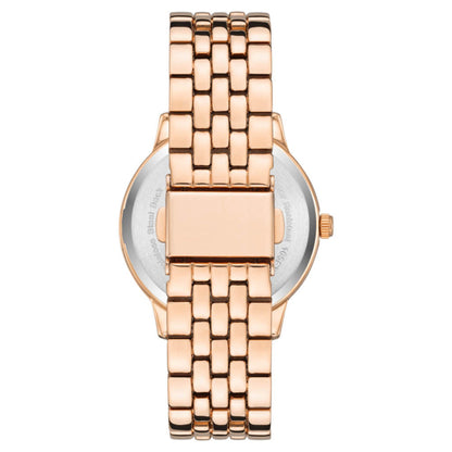 Reloj Armitron Ar755833Mprg