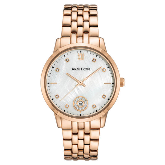 Reloj Armitron Ar755833Mprg