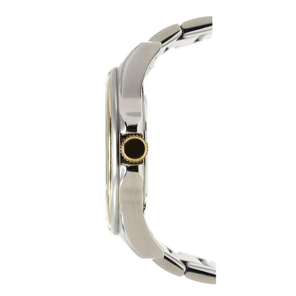 Reloj Armitron Color  Ard014 Para Caballero