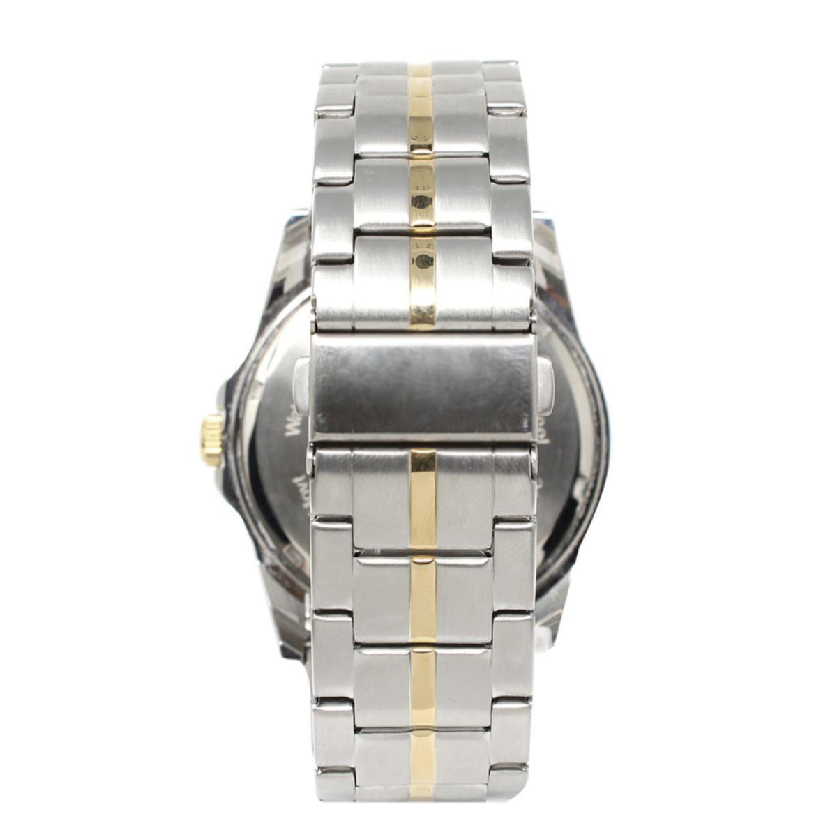 Reloj Armitron Color  Ard014 Para Caballero
