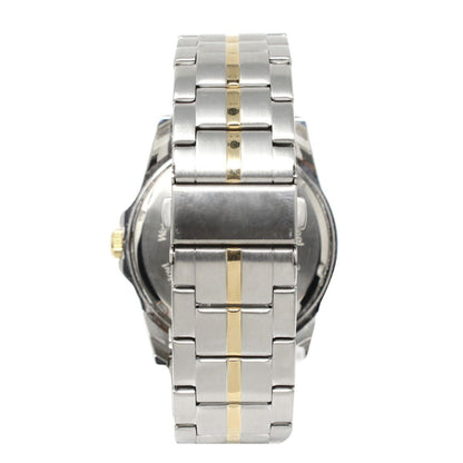 Reloj Armitron Color  Ard014 Para Caballero