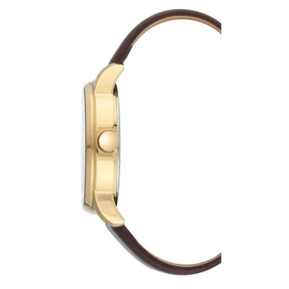 Reloj Armitron Color marron ARD015