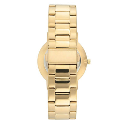 Reloj Armitron color dorado ARD022