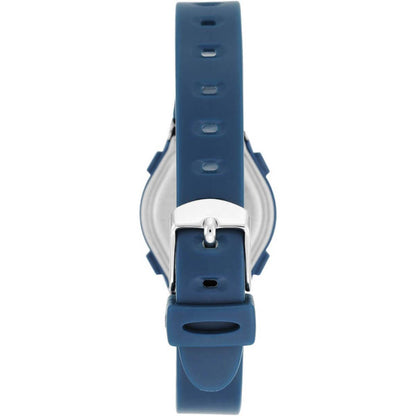 Set de relojes Armitron Color  Aromss01 Para Dama