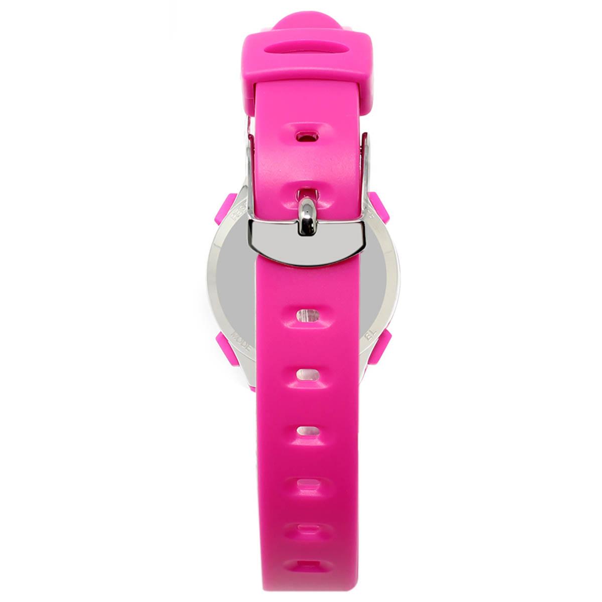 Set de relojes Armitron Color  Aromss01 Para Dama