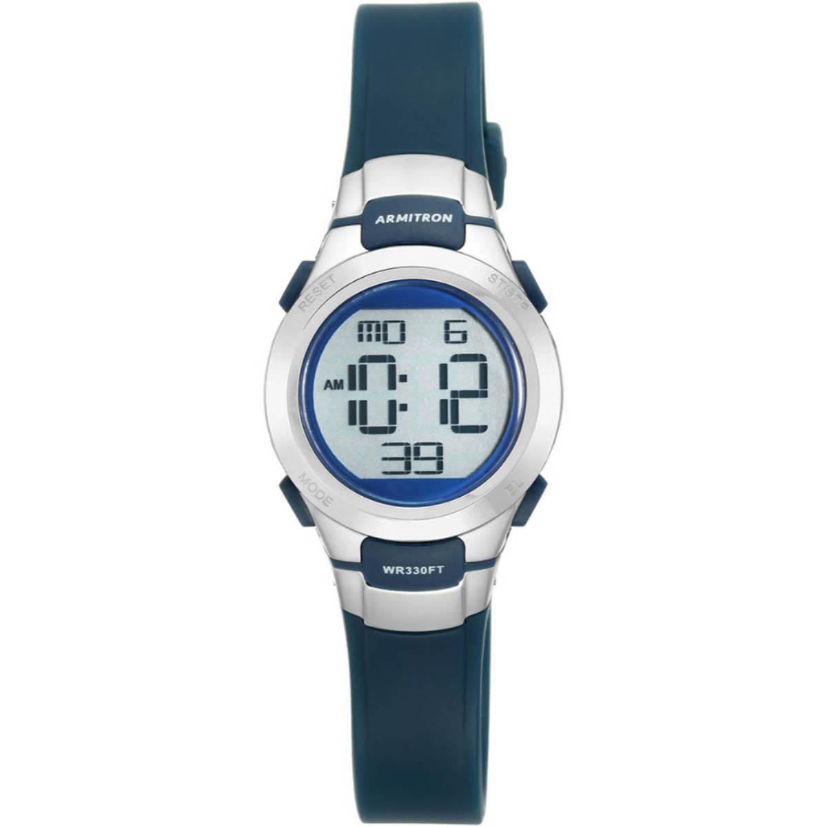 Set de relojes Armitron Color  Aromss01 Para Dama