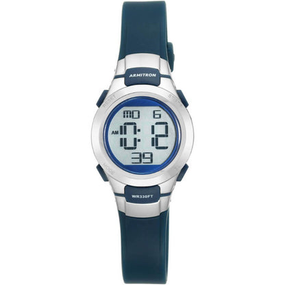 Set de relojes Armitron Color  Aromss01 Para Dama