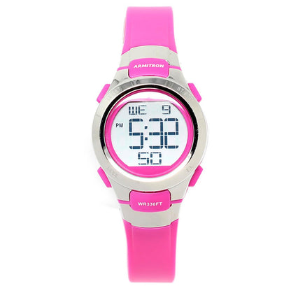 Set de relojes Armitron Color  Aromss01 Para Dama