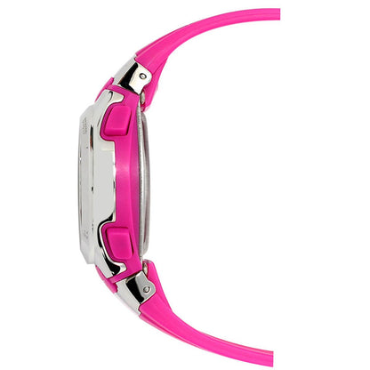 Set de relojes Armitron Color  Aromss01 Para Dama