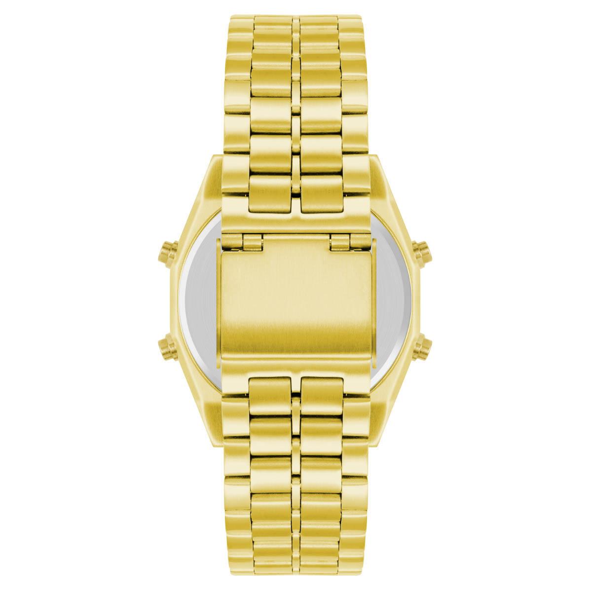 Set de relojes Armitron Color  Aromss08 Para Caballero