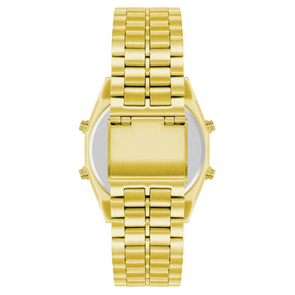 Set de relojes Armitron Color  Aromss08 Para Caballero