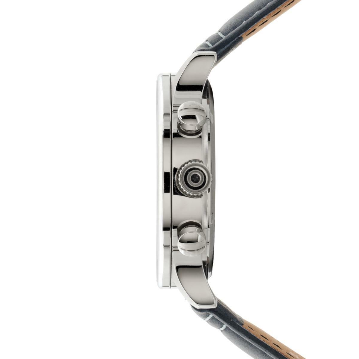 Reloj AVI-8 Color gris AV-4011-1A