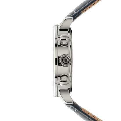 Reloj AVI-8 Color gris AV-4011-1A