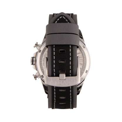 Reloj Avi-8 Color  Av-4056-07 Para Caballero