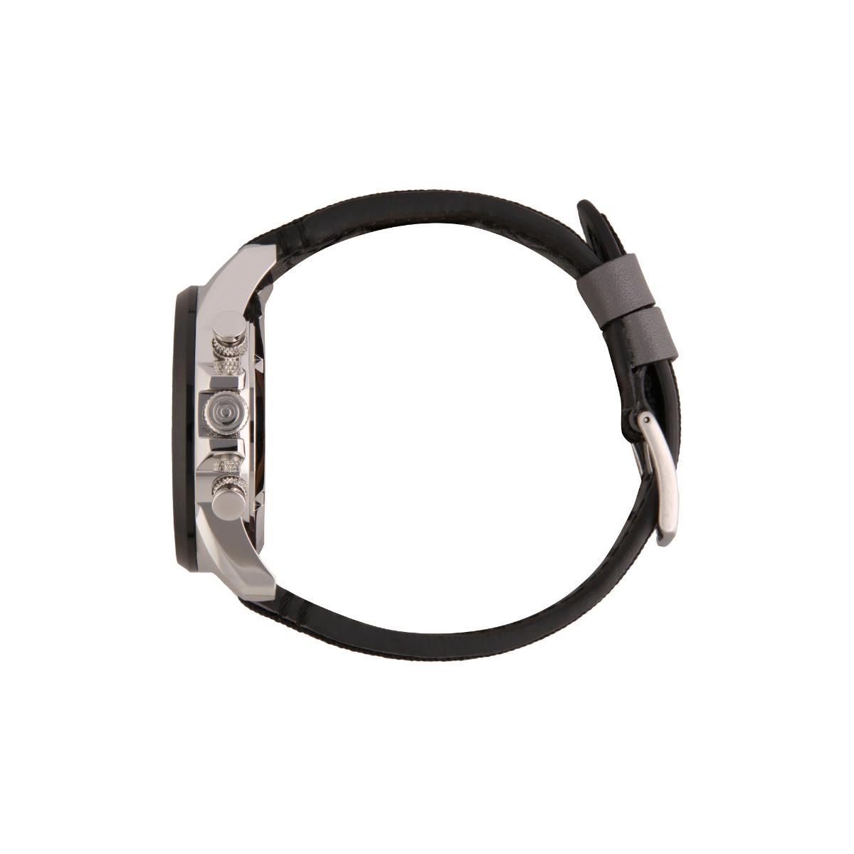 Reloj Avi-8 Color  Av-4056-07 Para Caballero